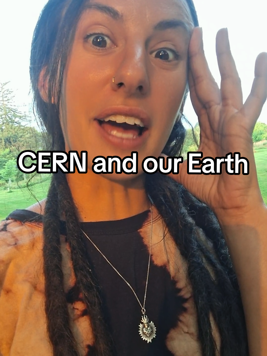 @AryLinnMoon