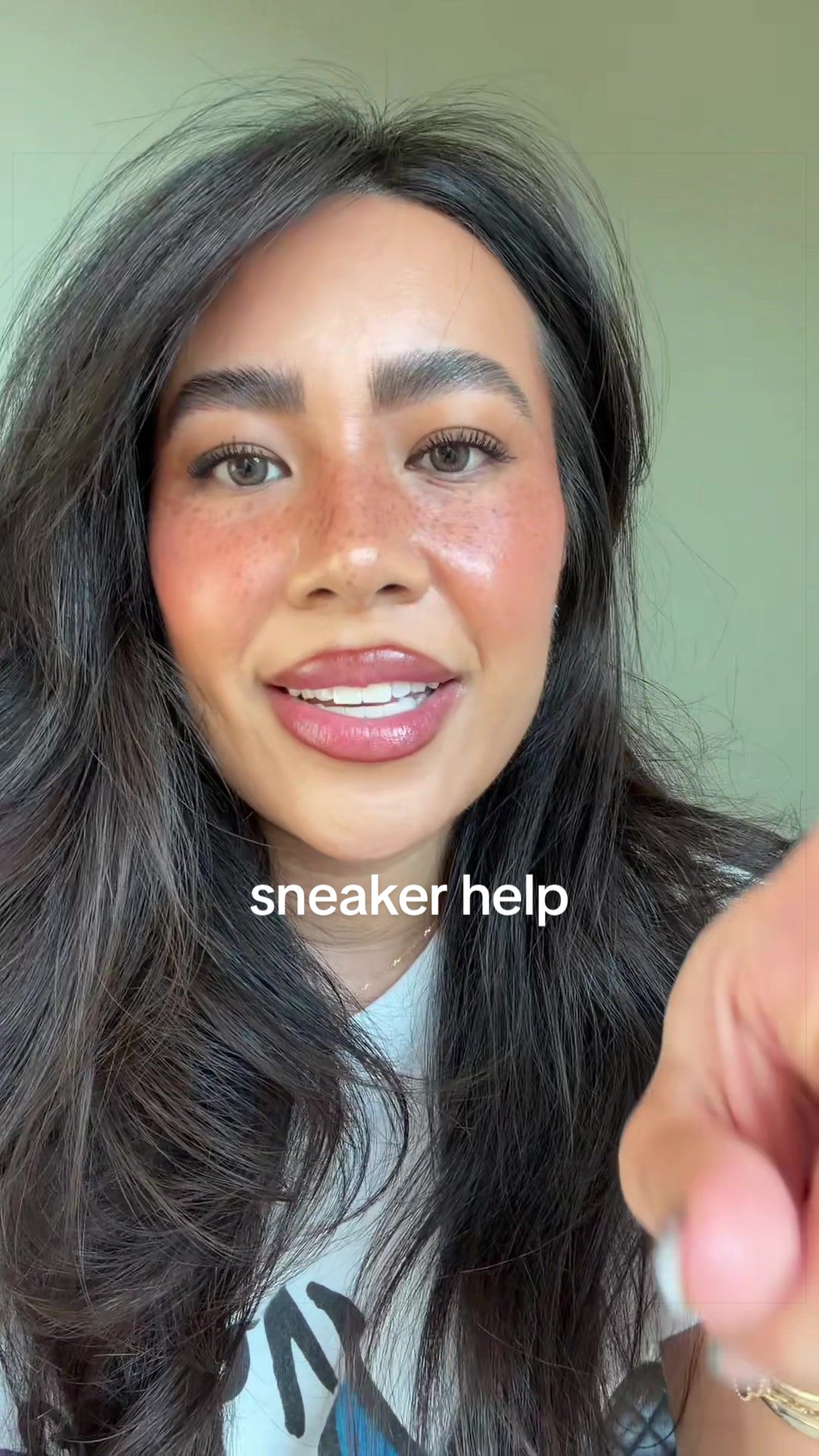 @ALYSSA