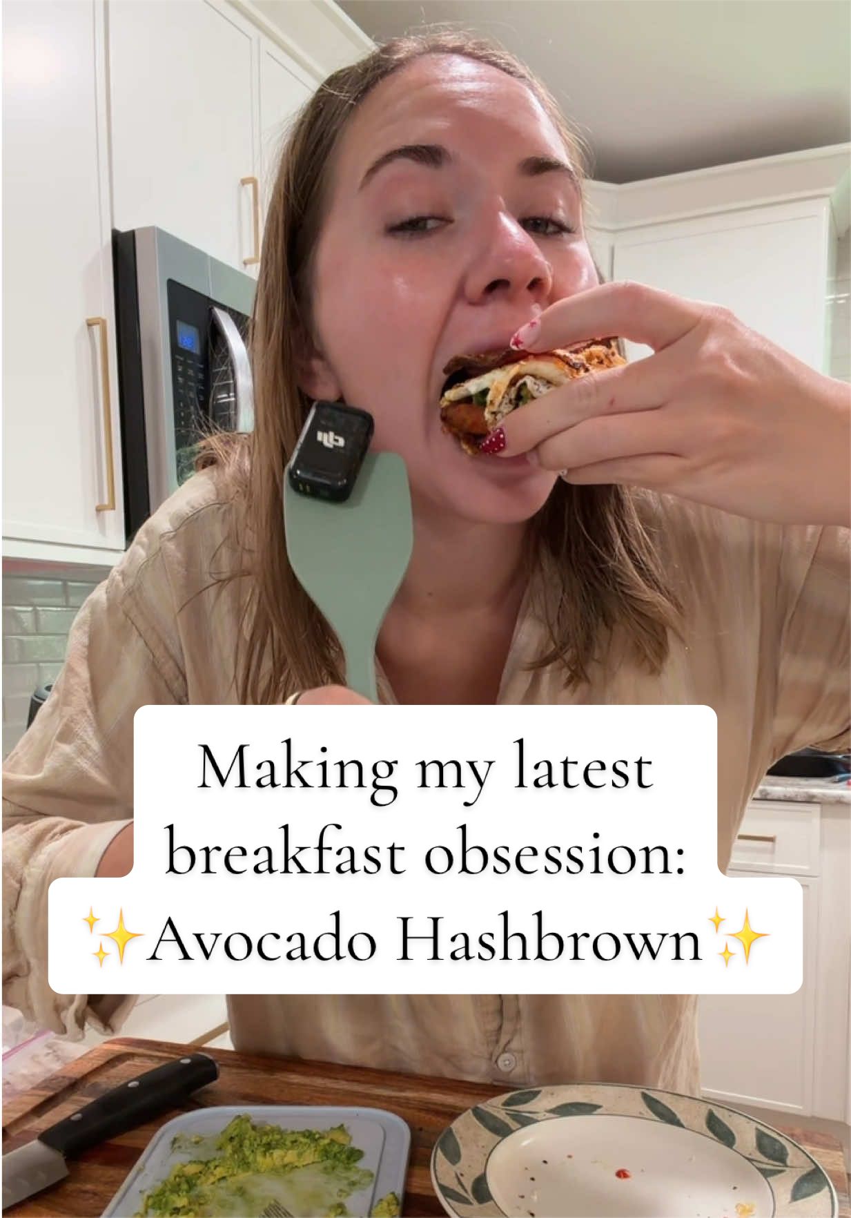 @Living.withMadison