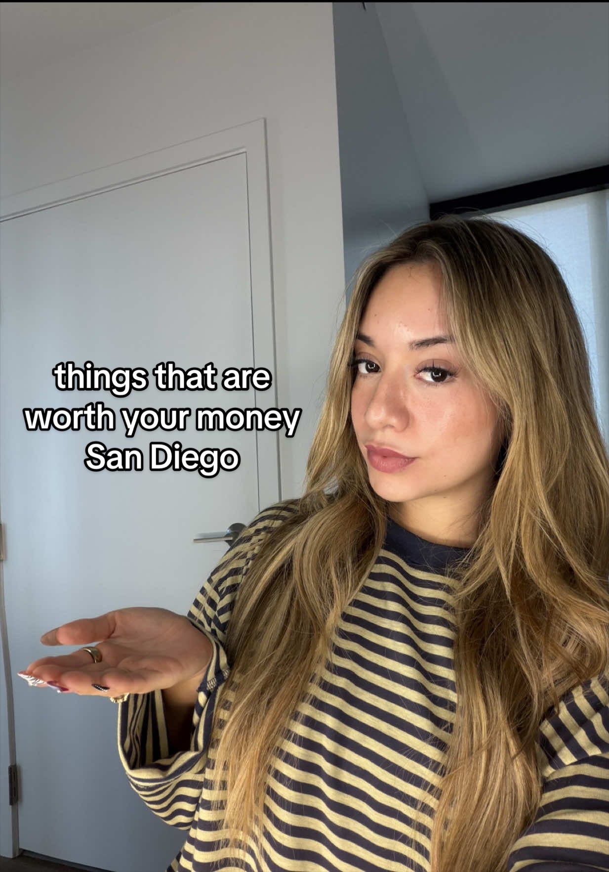 @melly