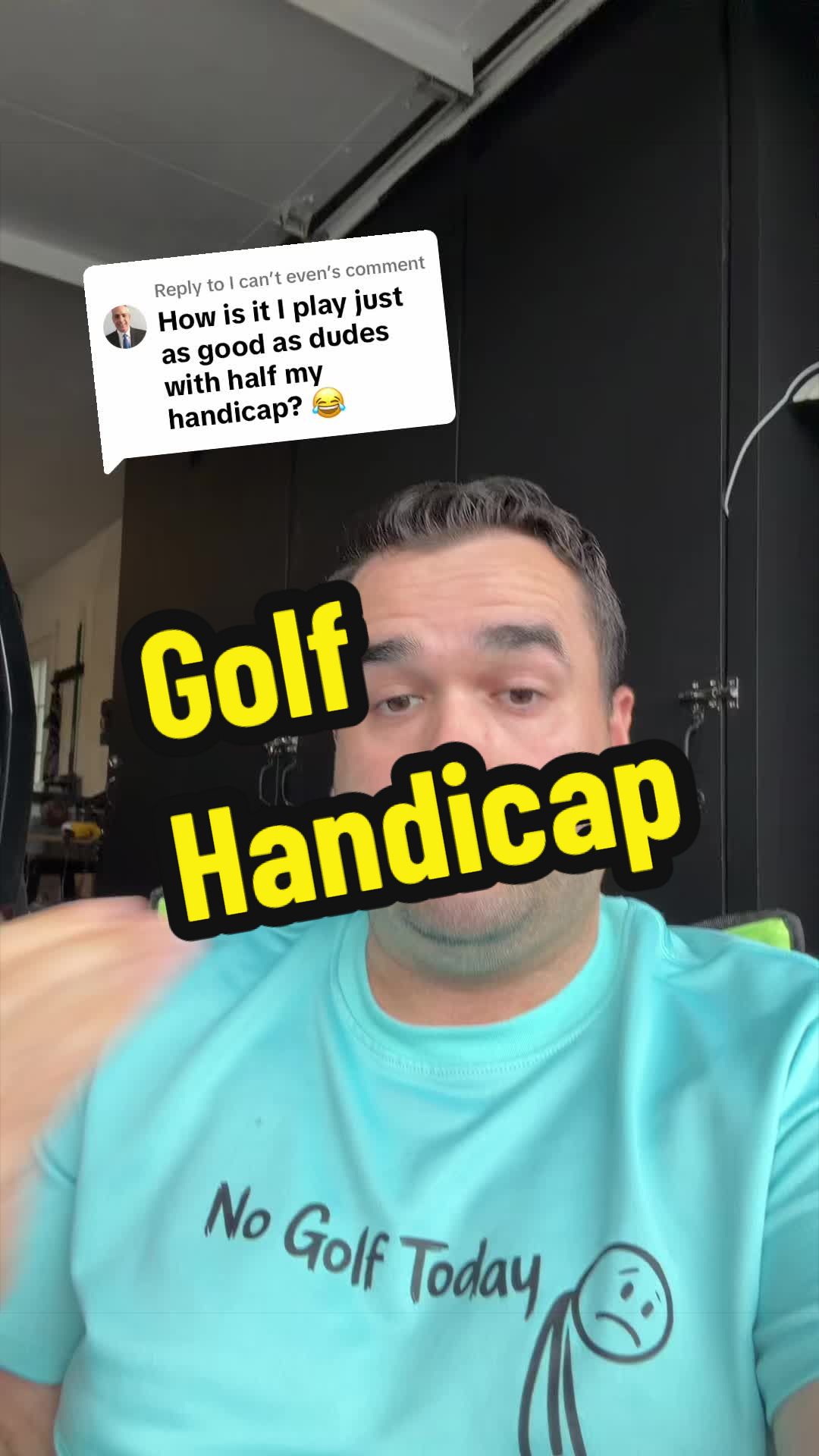 @CD Golf