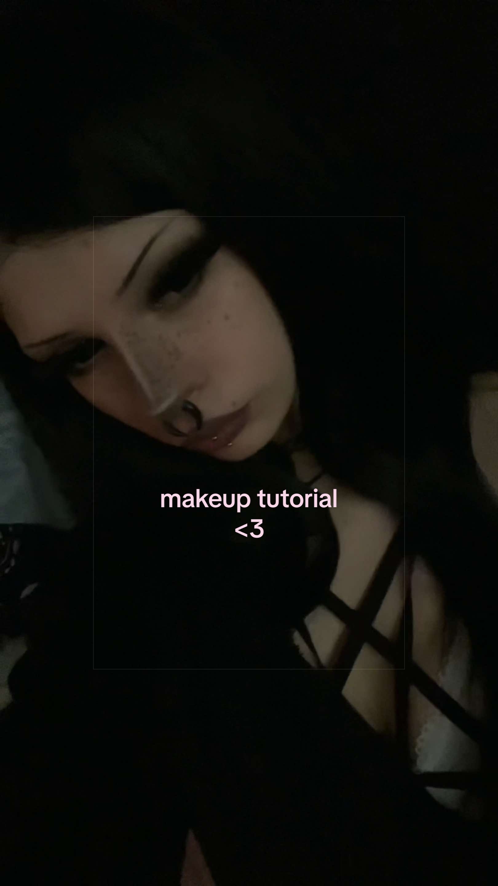 @s