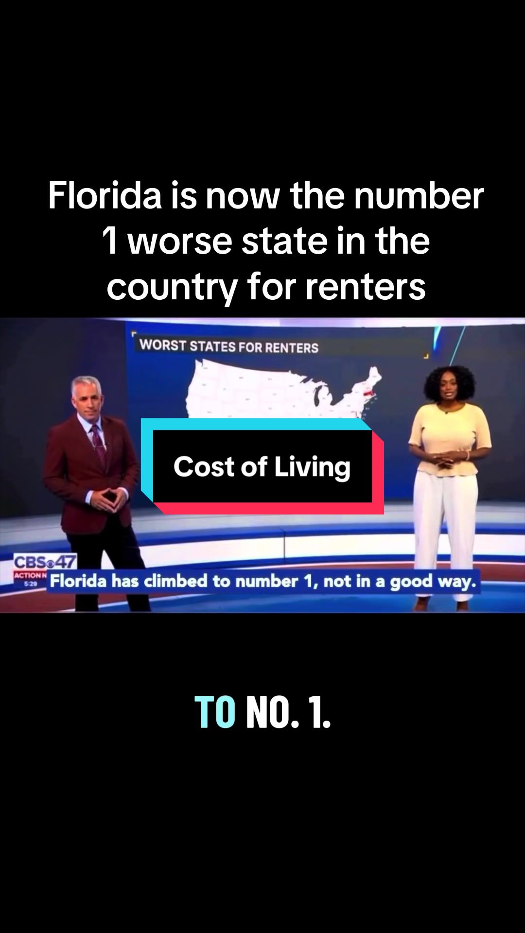 @BernardTaylorForCongress