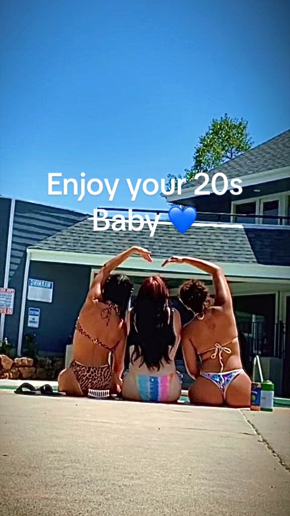 @Jaylareneeswrld