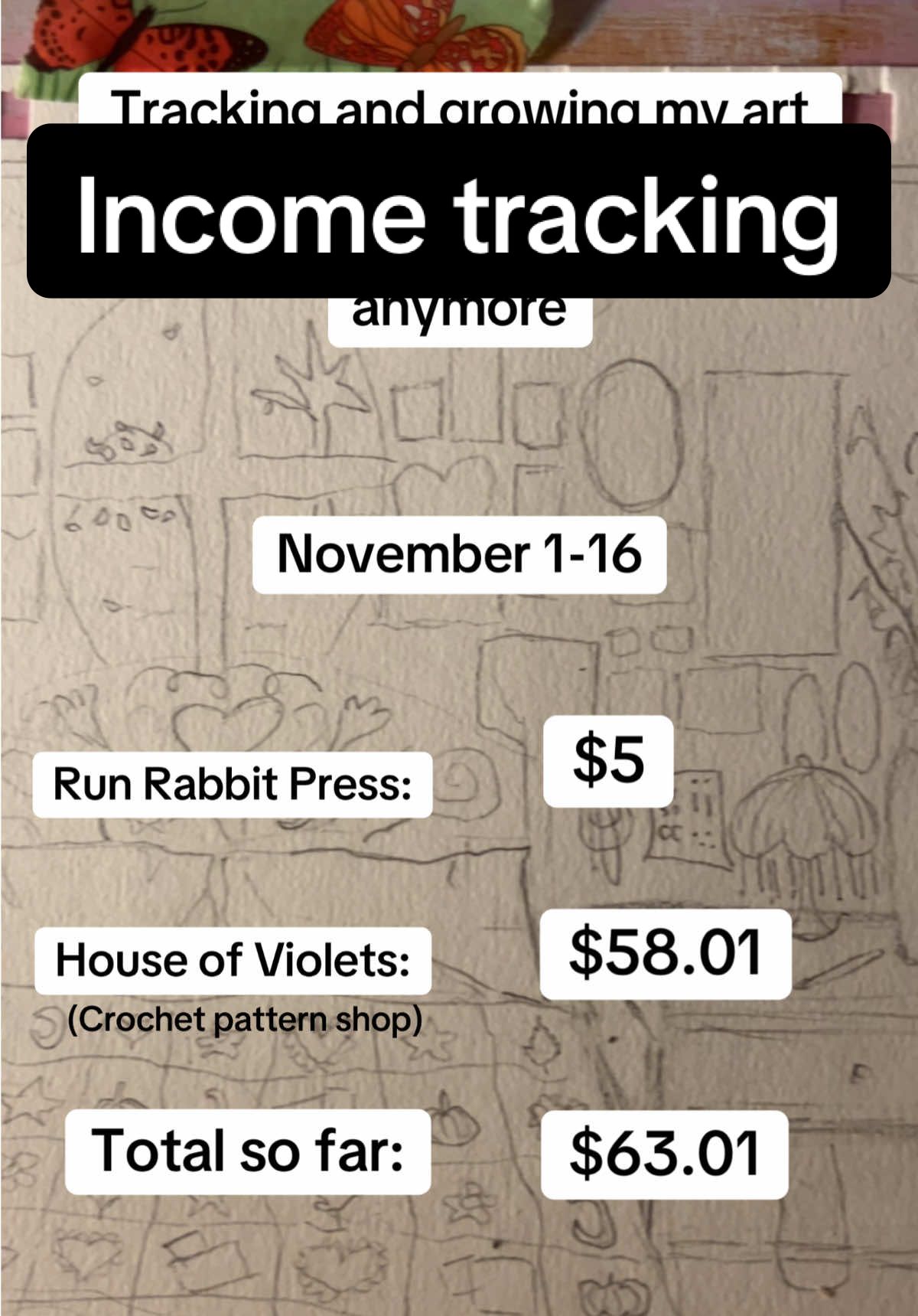 @Run Rabbit Press