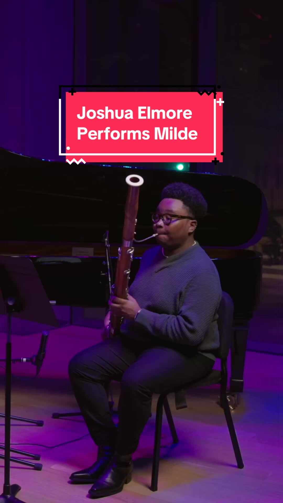 @SFCM