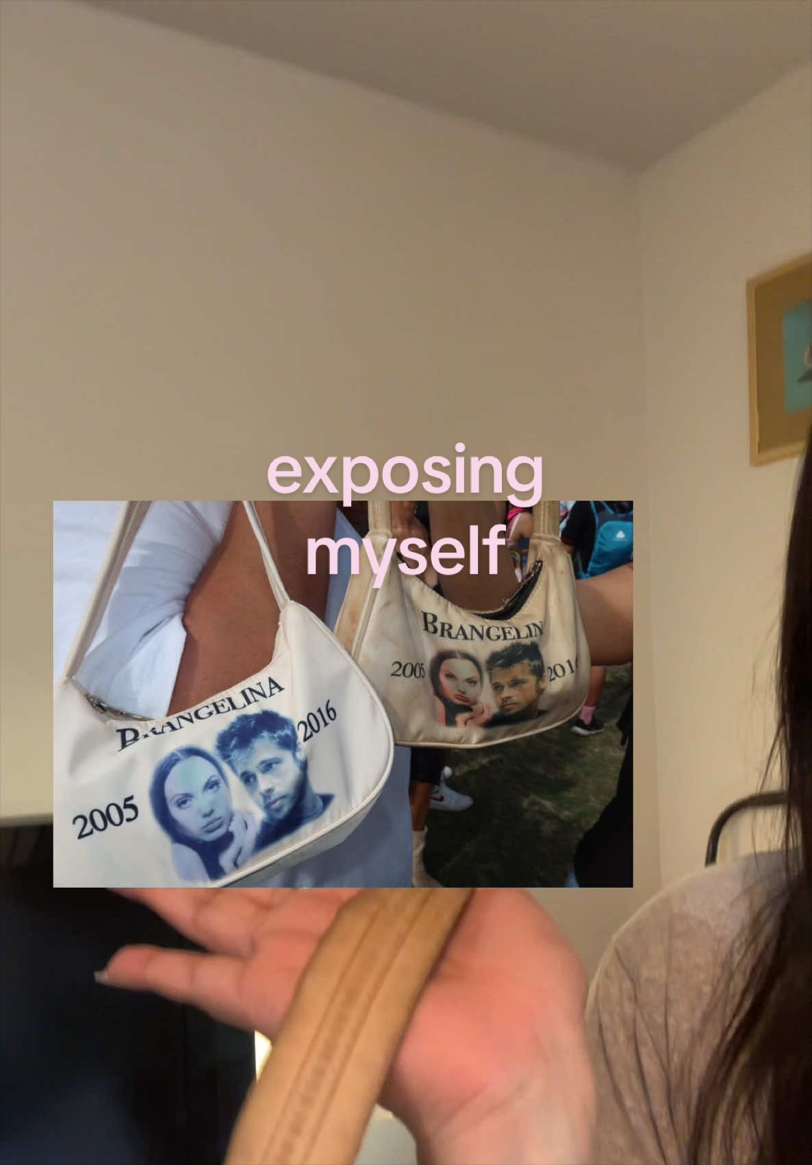 @ne$$