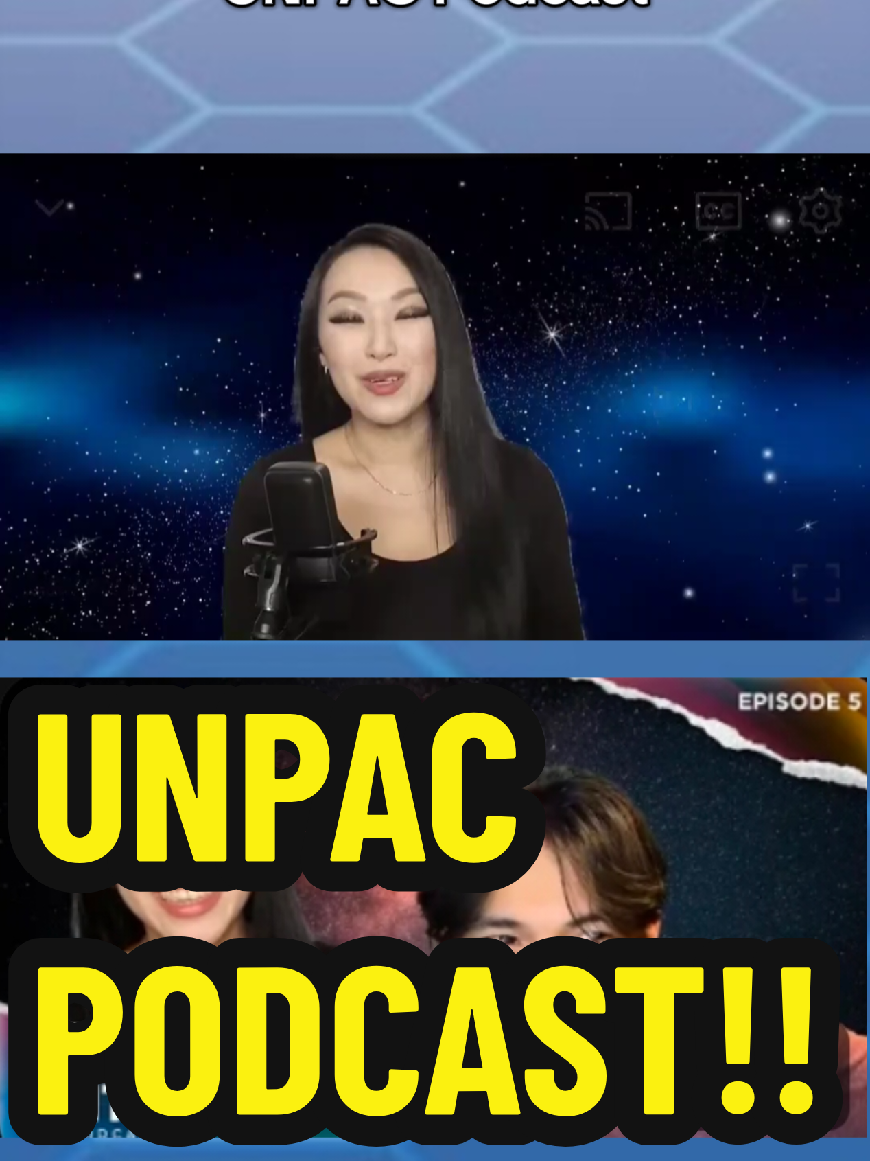@VAN