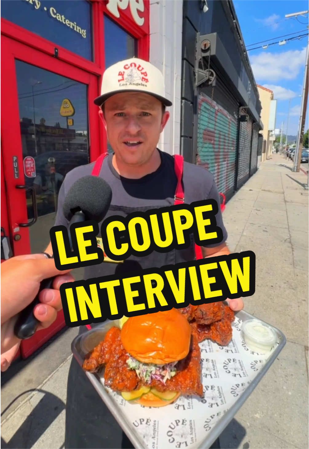 @Voodies Interviews