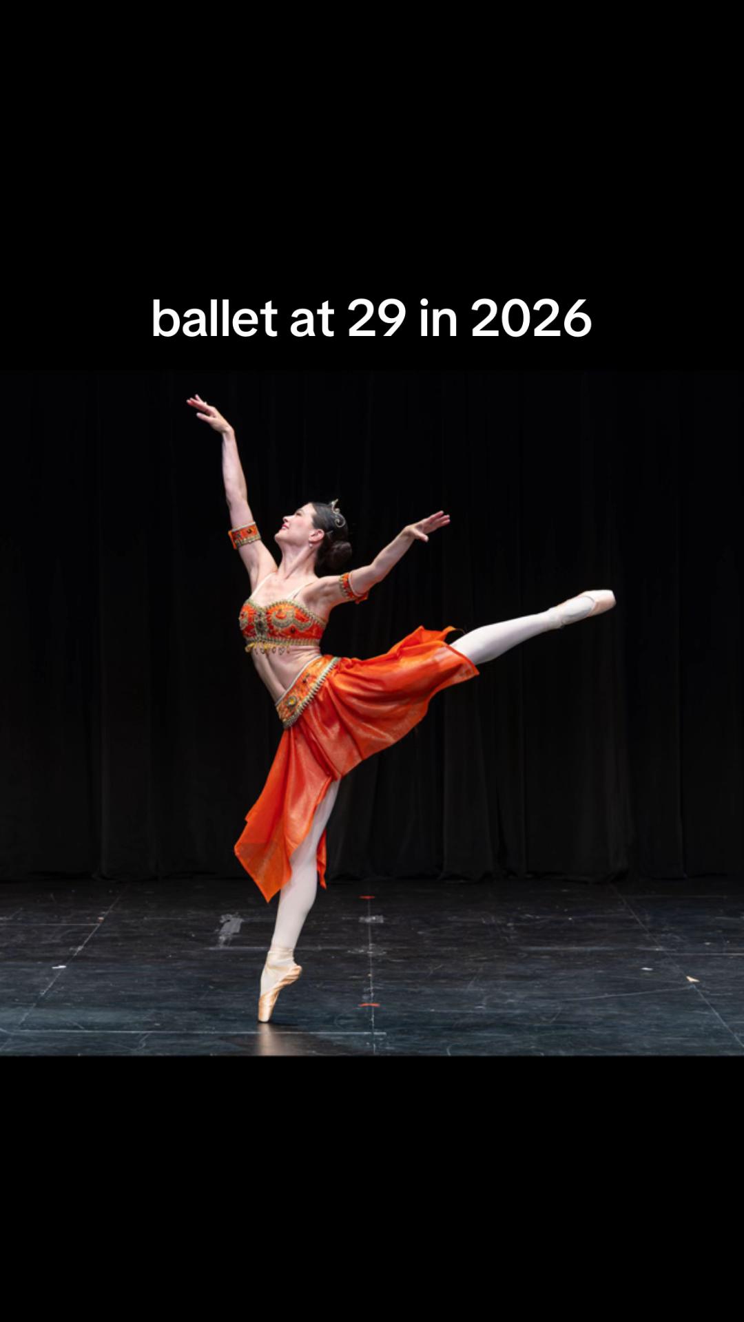 @lizenlair💃🏻
