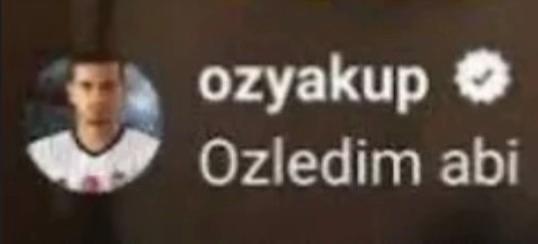 @𝐺𝑇