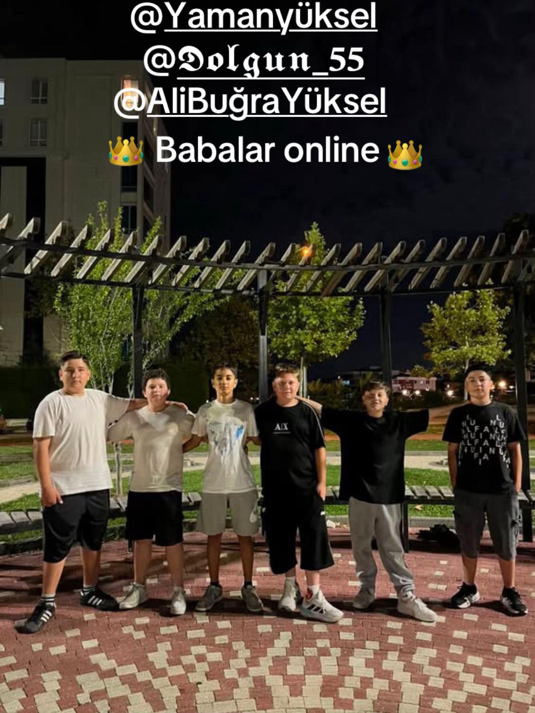 @SØNER_MØSŚØ_media