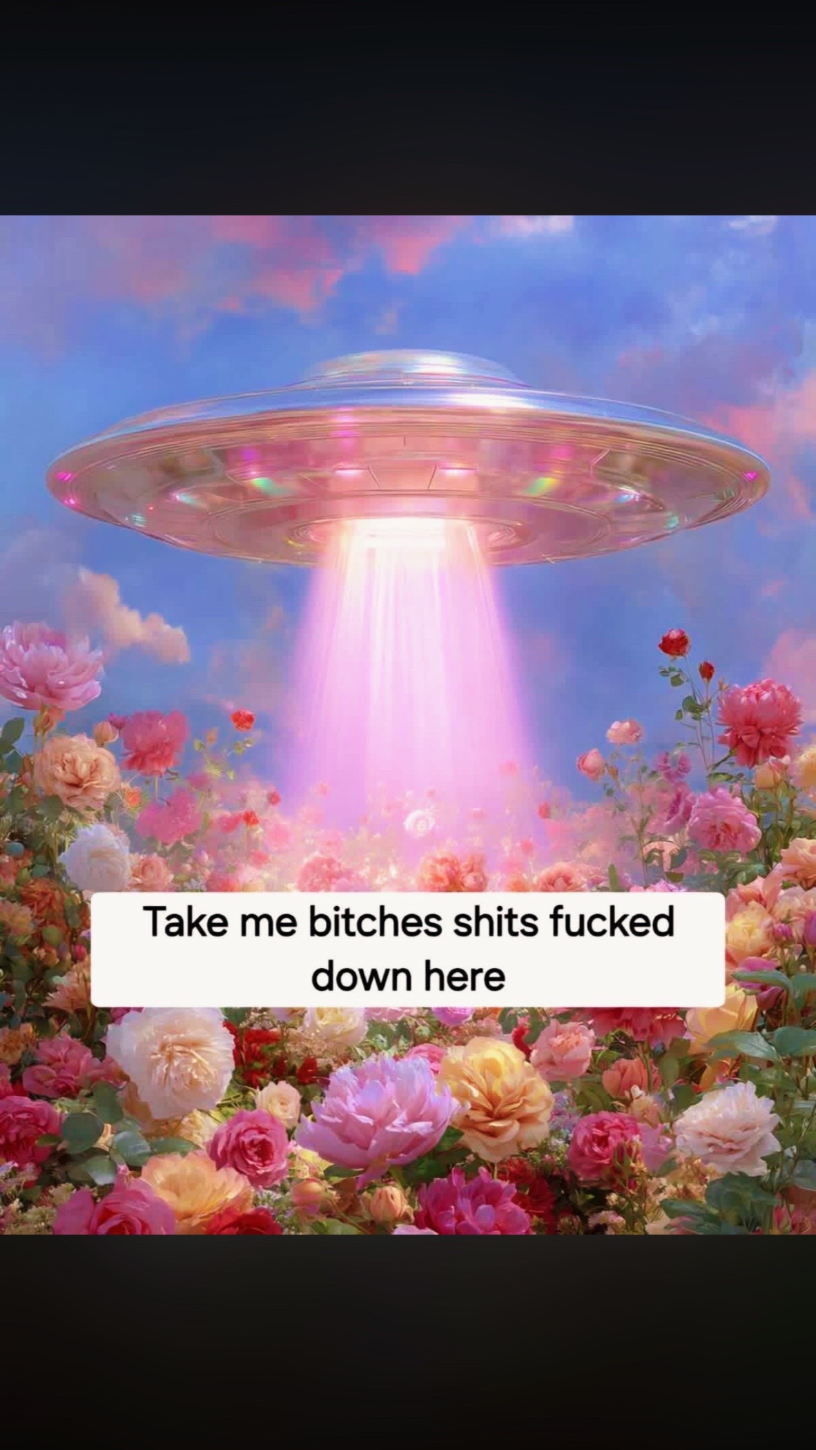 @Jchill
