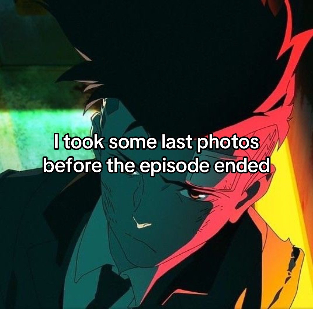 @ɢʀ1ᴍ_ᴄʟ0ᴜᴅᴢメ