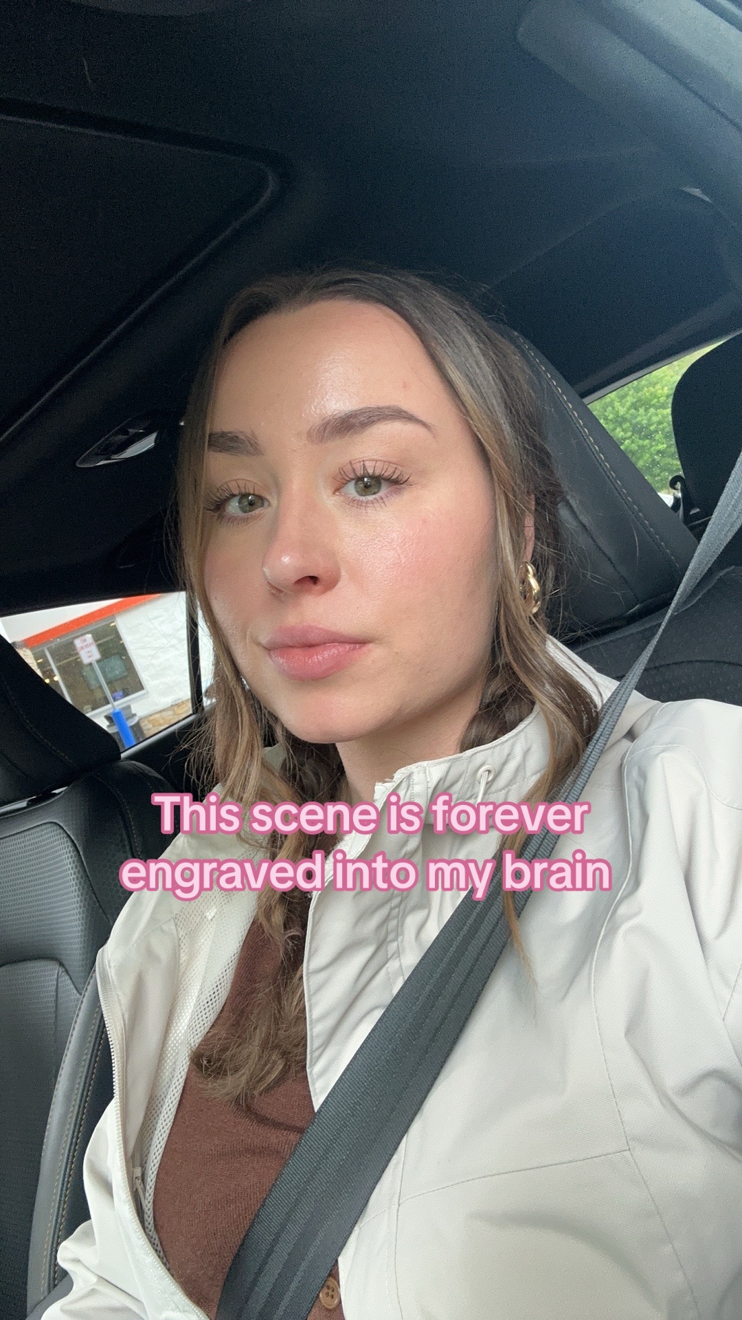 @Sam James 🏹🪽🧸🫐