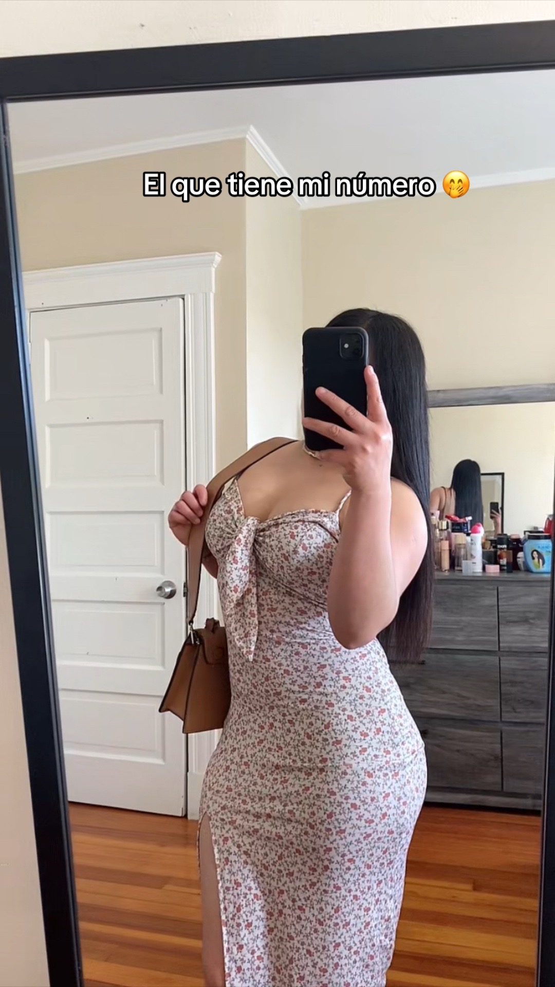 @Evelin najera 🏋️&zwj;♀️🎀
