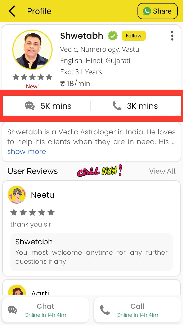 @AstroModi Tokens ( AMT )