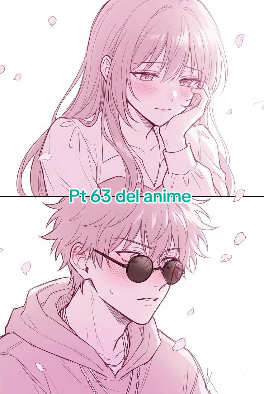 @okarun_23_2023