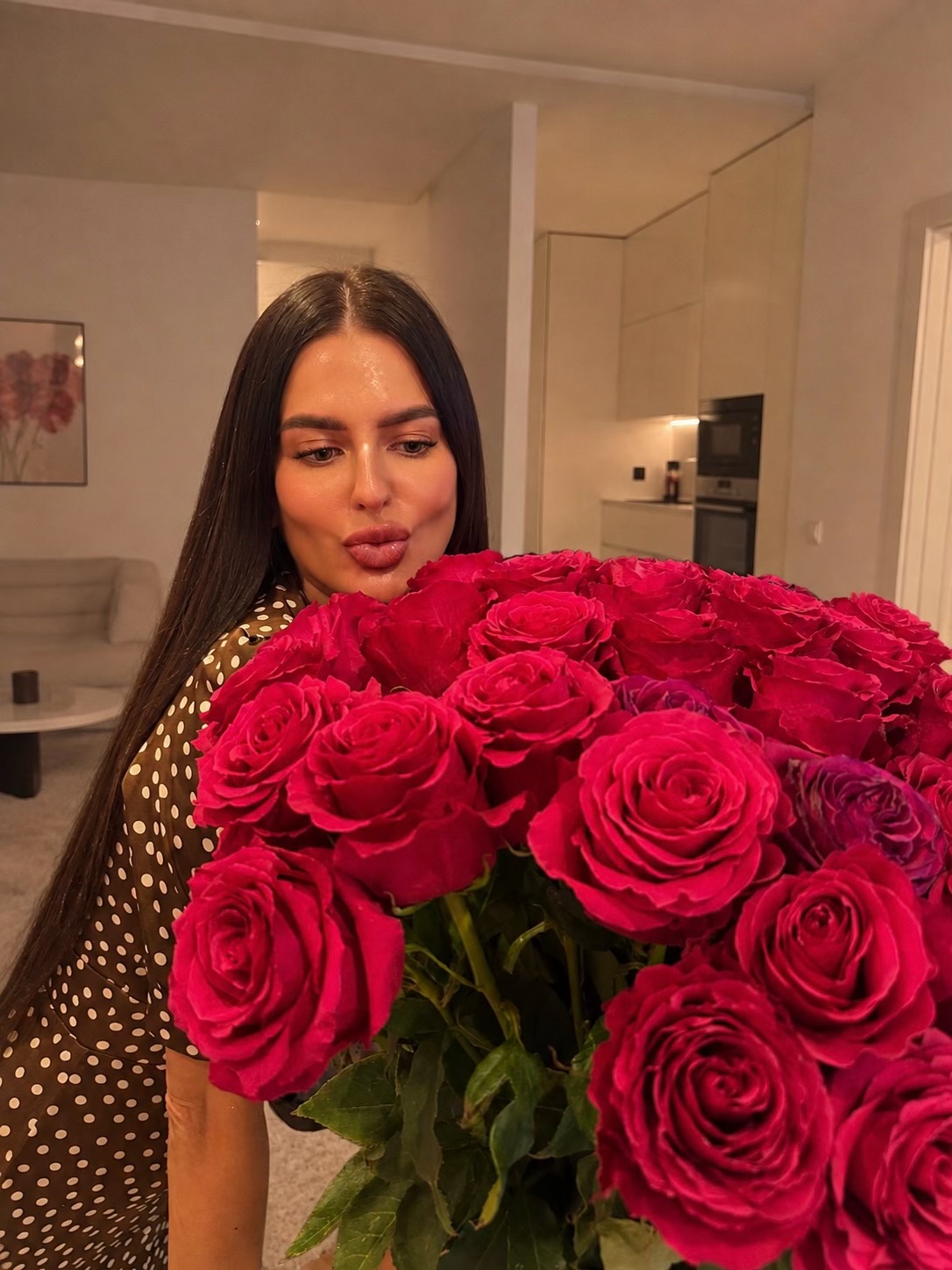 @Anastasia