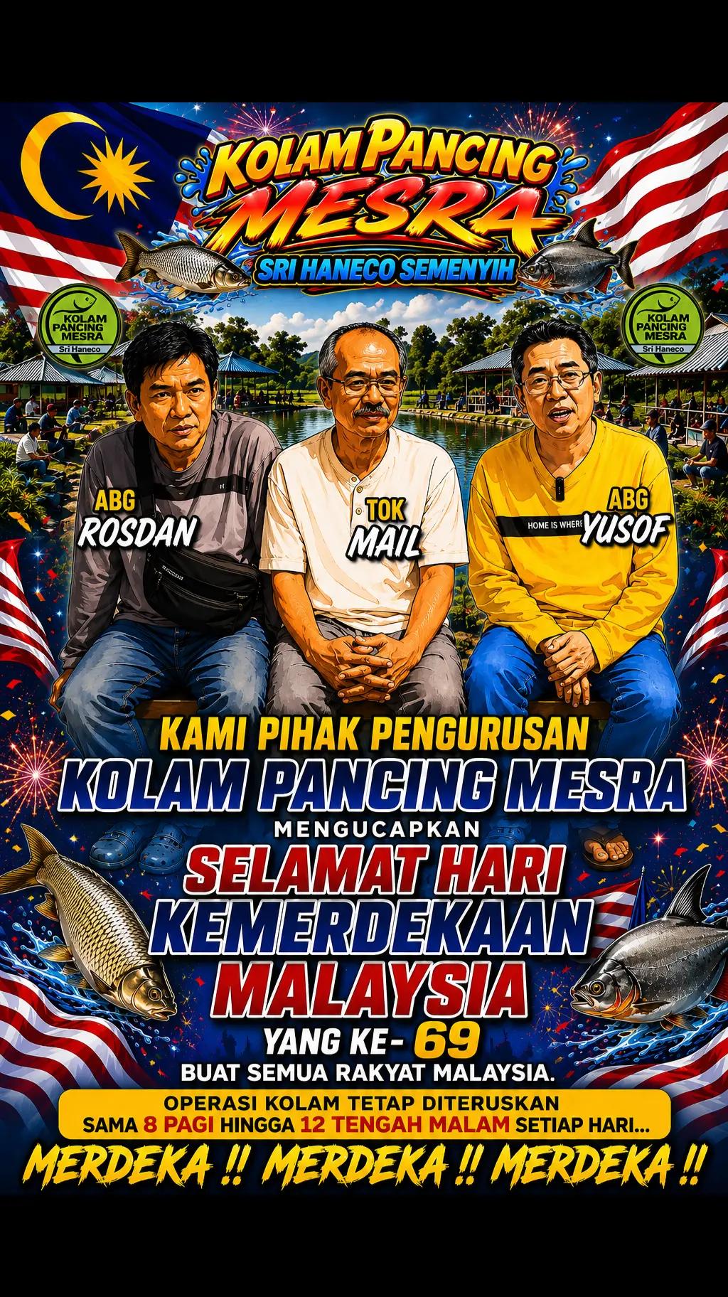 @SilatangBugis