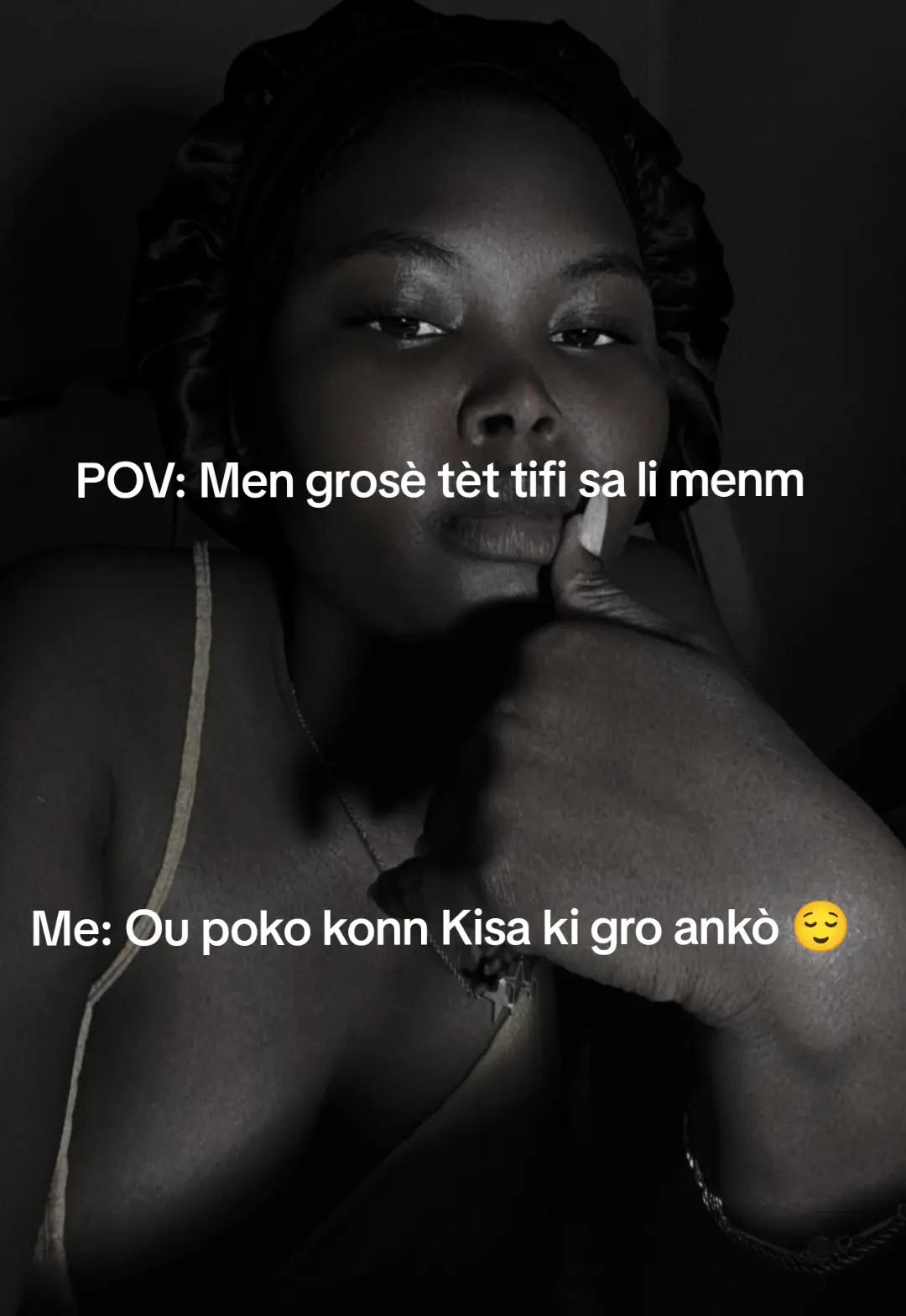 @ⓝⓘⓡⓥⓘ 💫🧚♀️