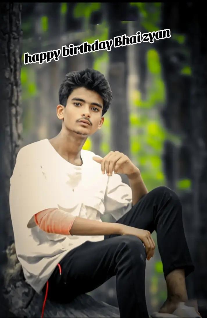 @🎧 R_ D _ X 🎧 Mandal⚔️