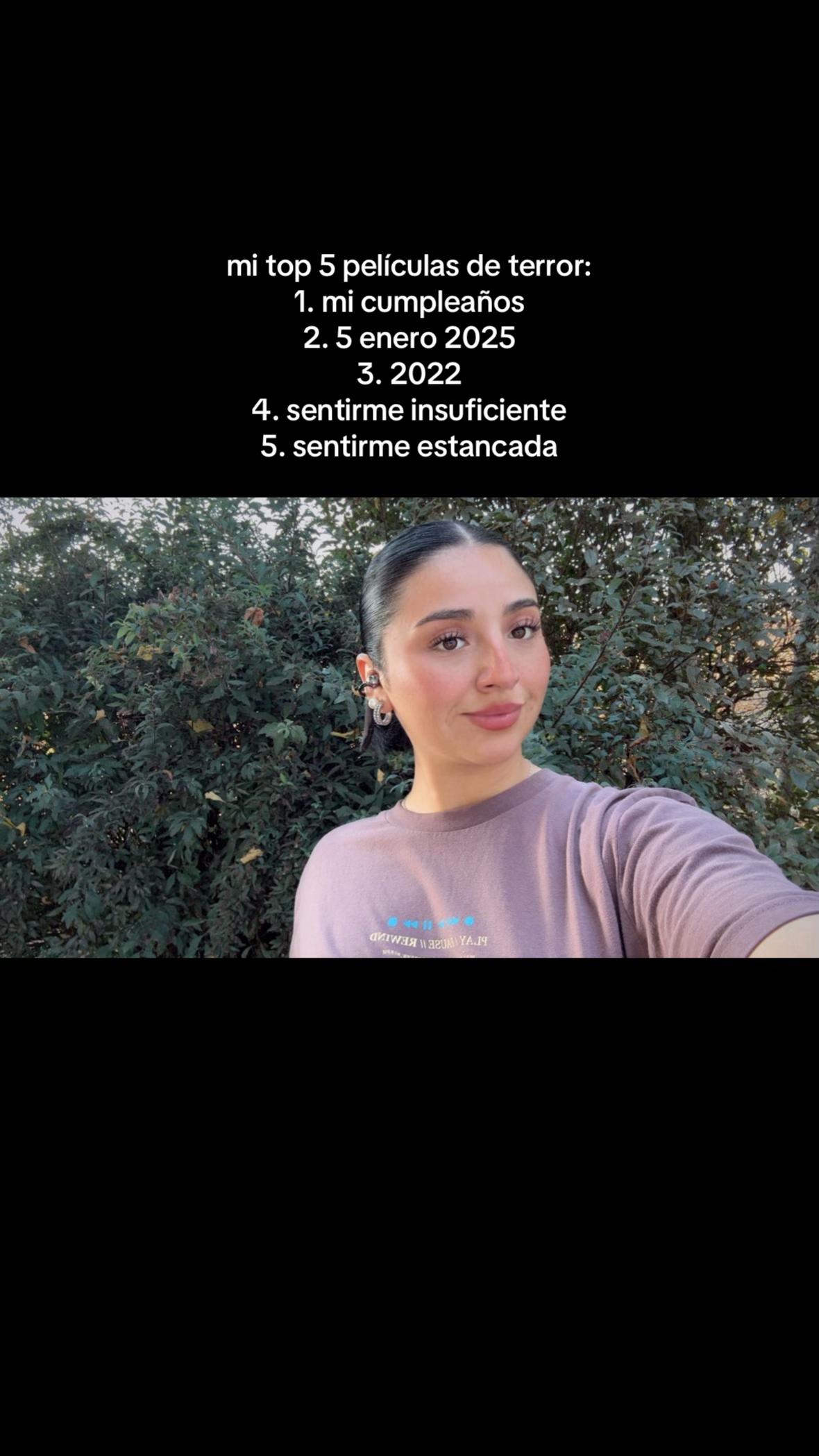 @ᴄᴀᴛɪᴄᴀ🕷️