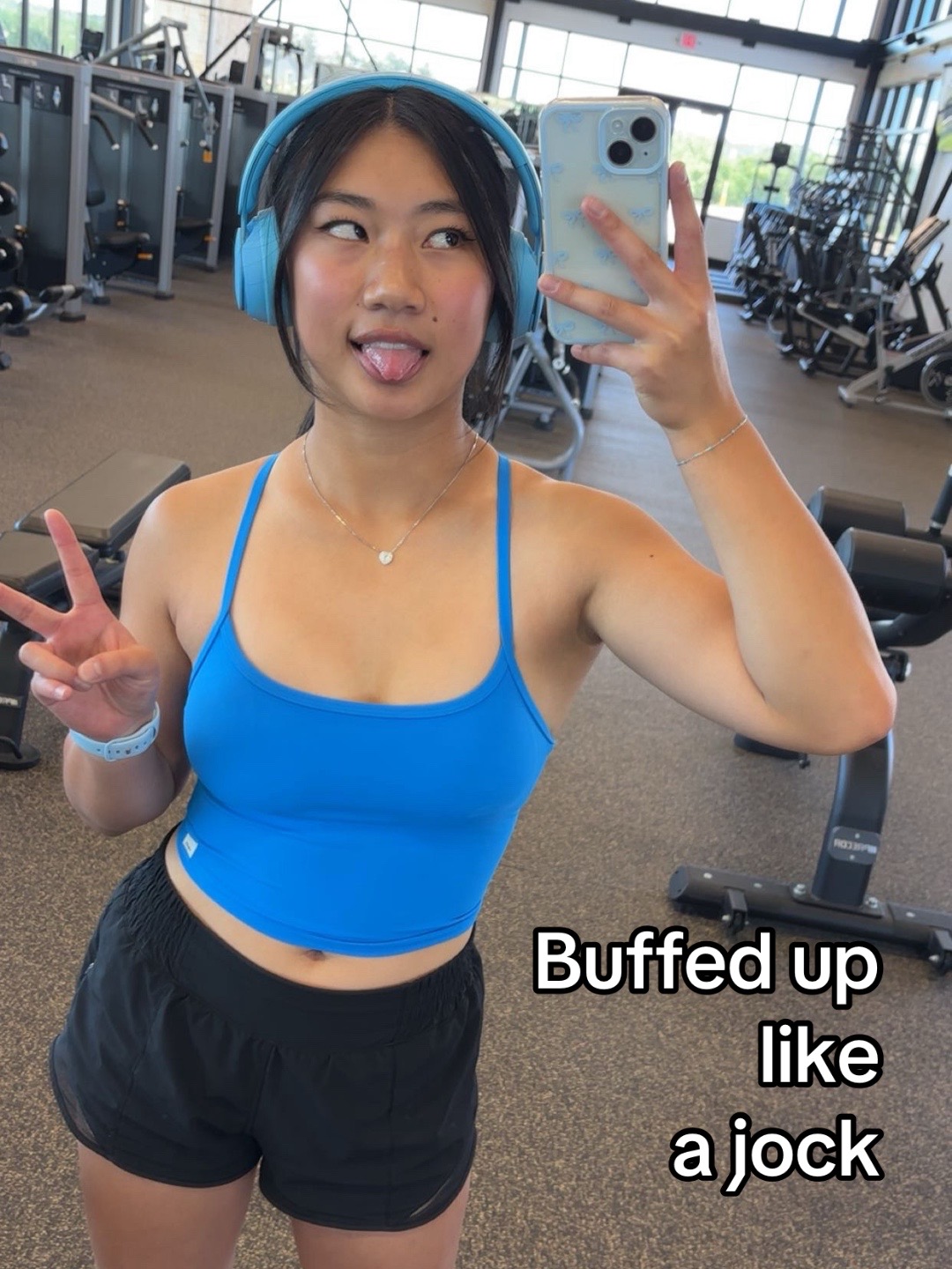 @hantheman