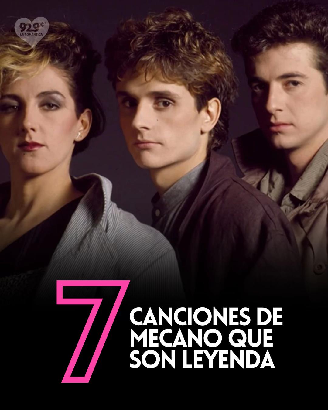 @LaRomanticaPuebla 92.9