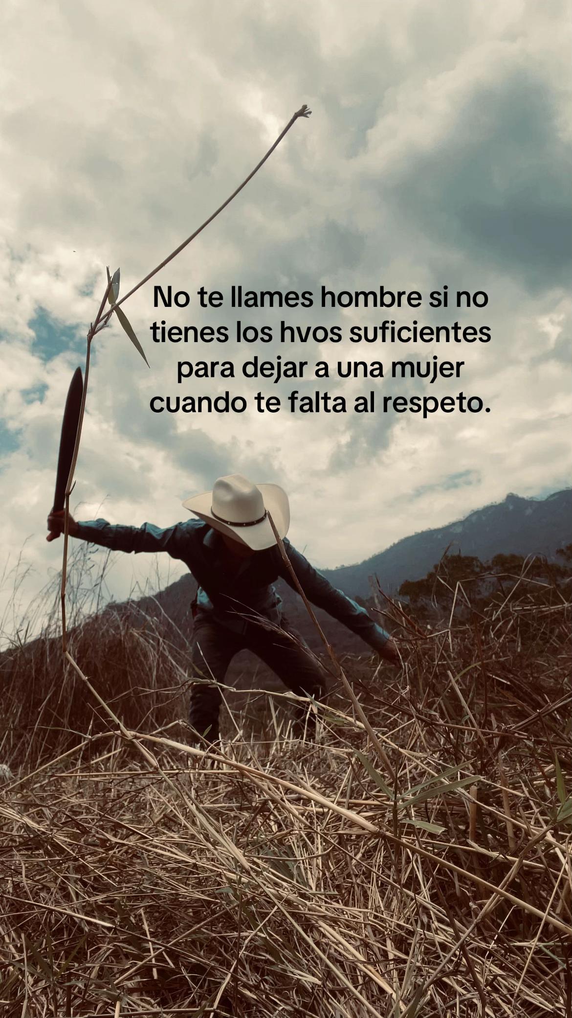 @Adrián__v_v