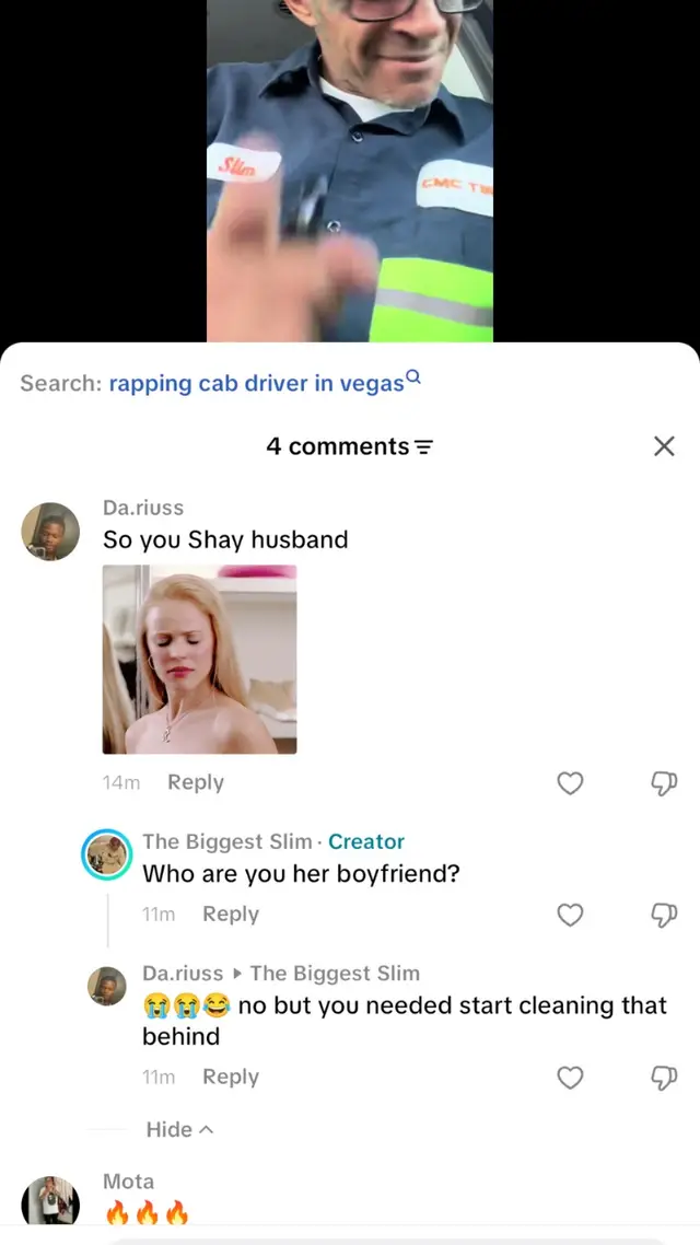 @Shayball554