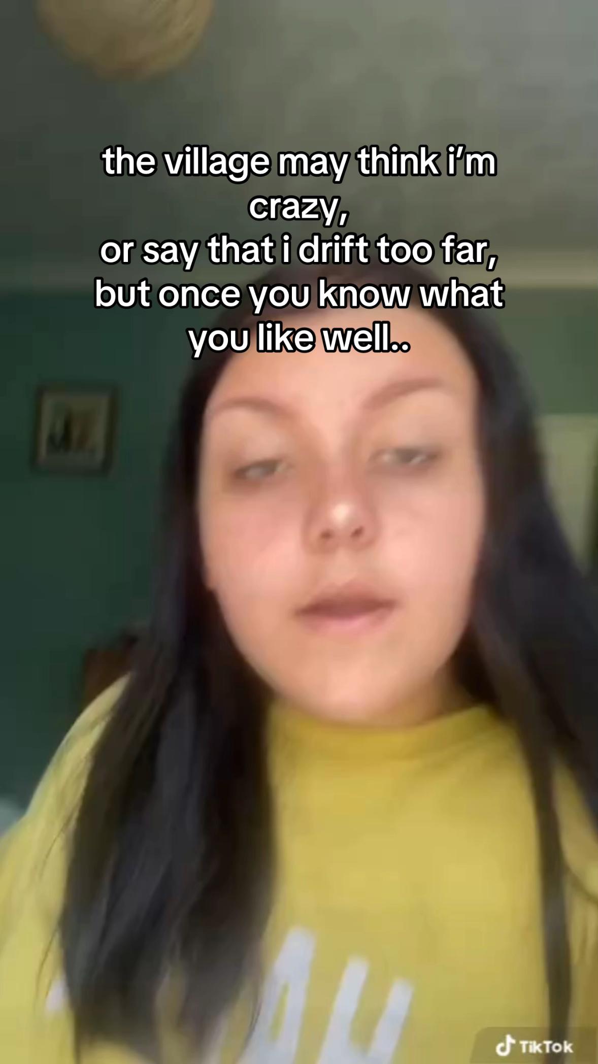 @el 💌