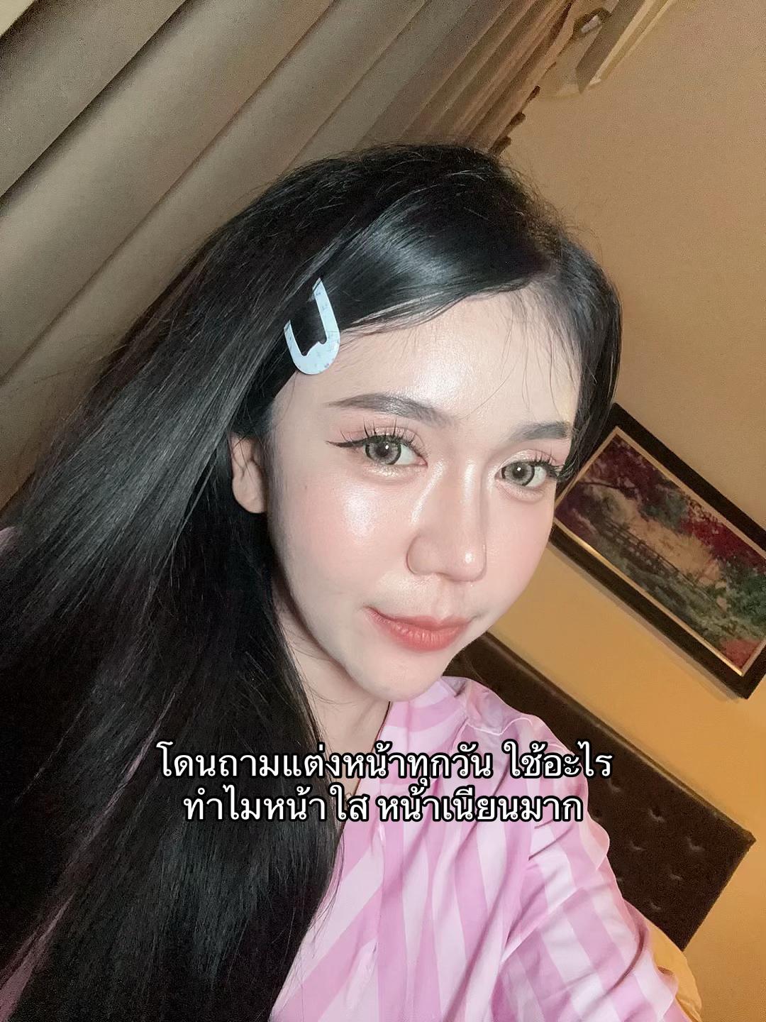 @เมย์ หนองเสือ💋