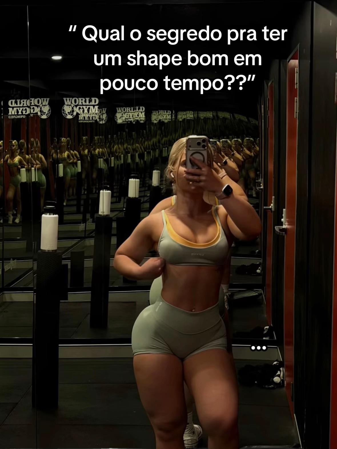@Dandara Silveira