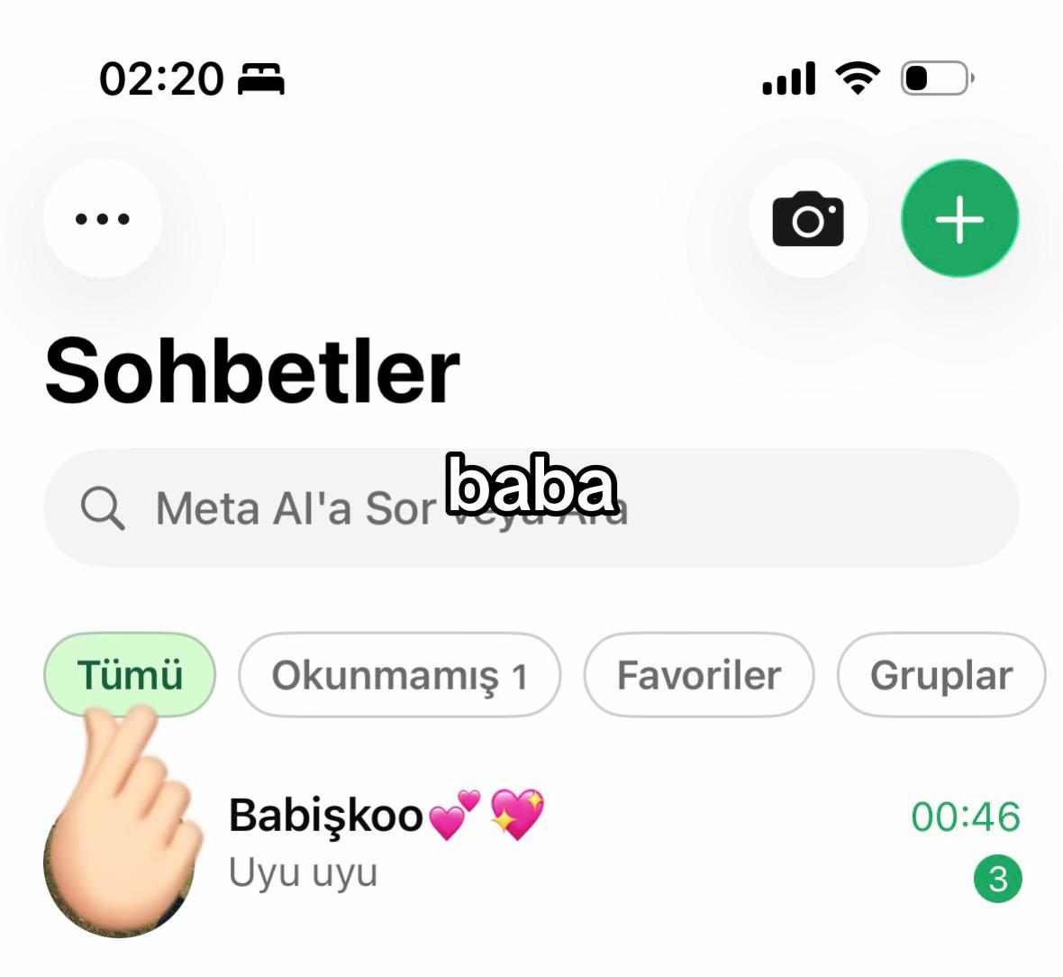 @ceroiiy