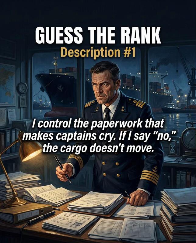 @Find Sea Jobs