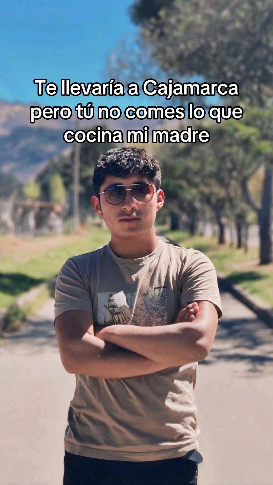 @Will 