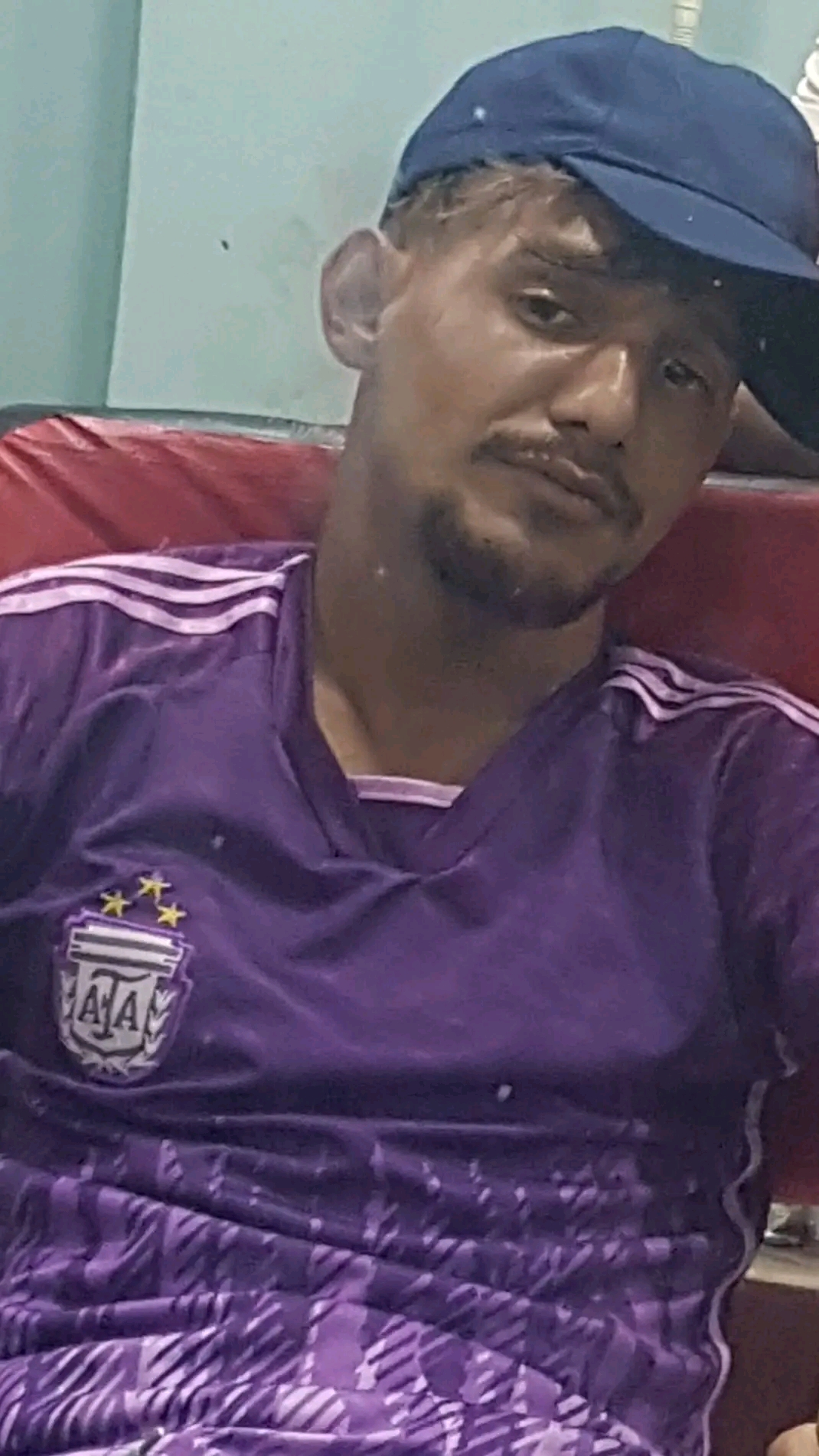 @Amine Dz16 👑