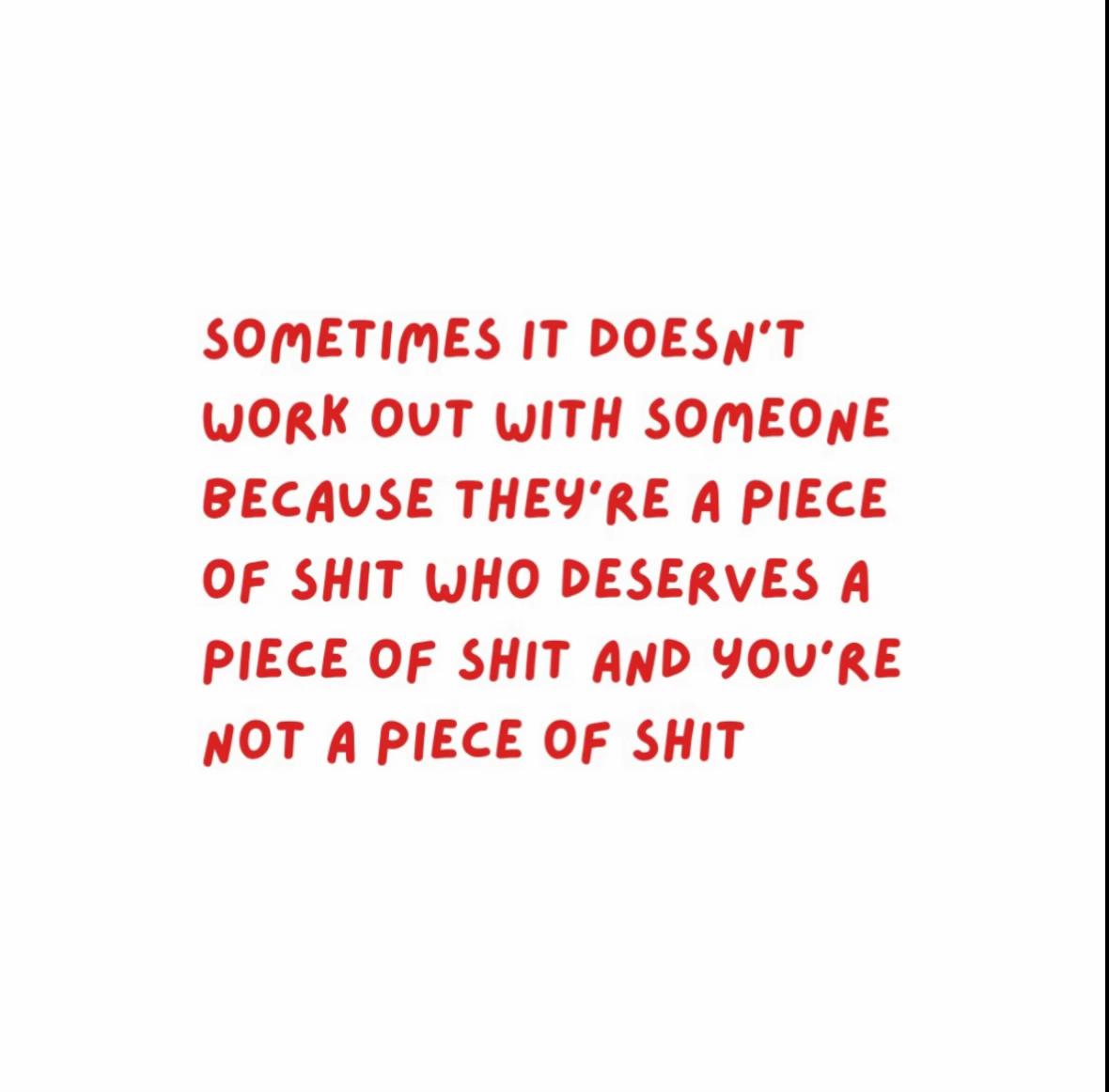 @Maren Andrea🤍☁️🧸