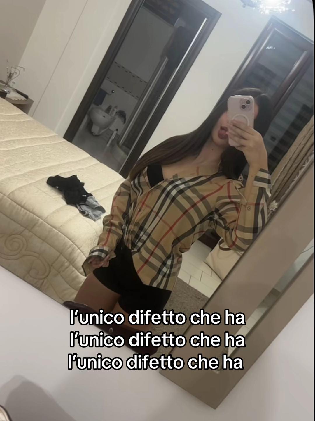 @angebspammm