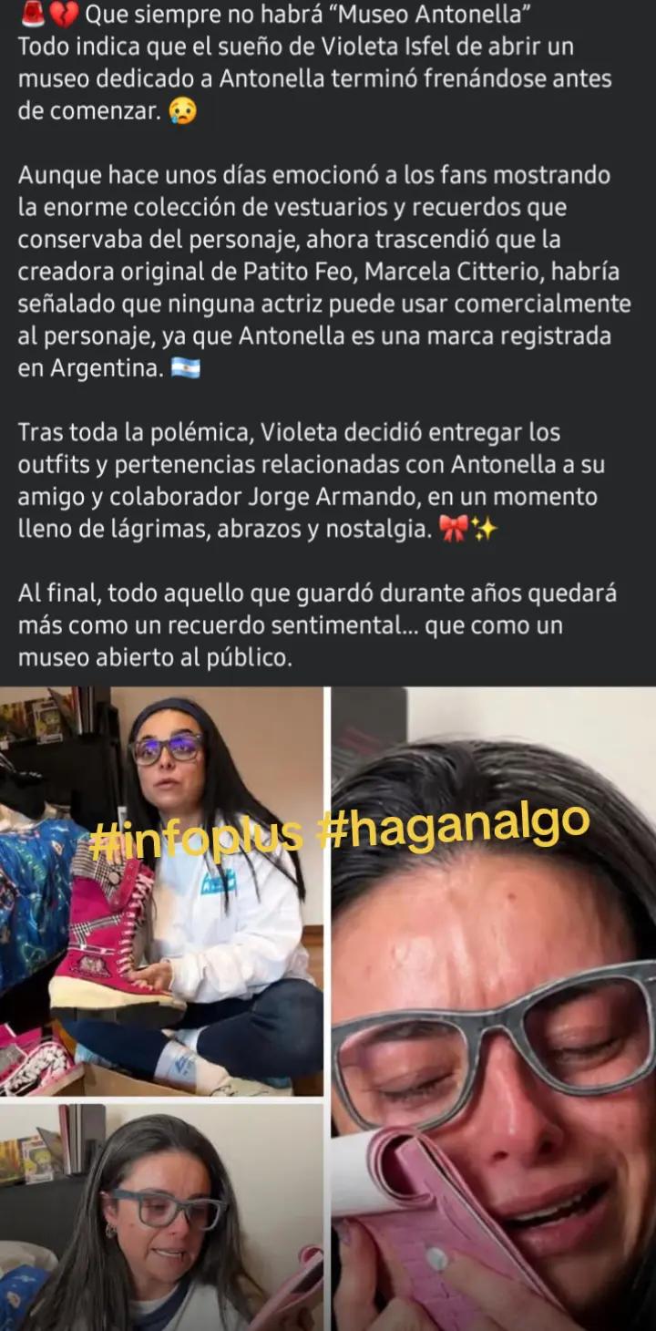 @PEKE22argentina
