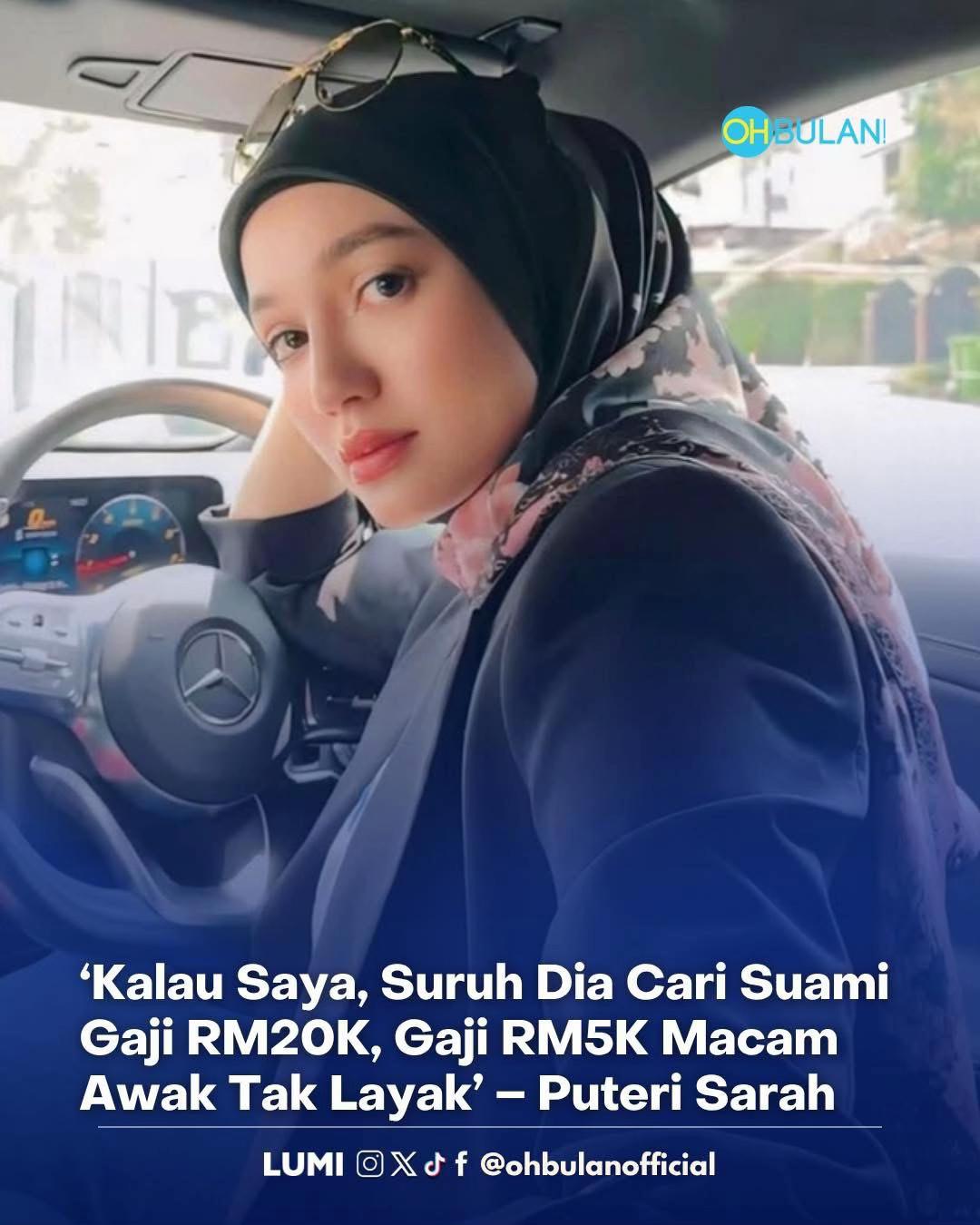@OHBULAN!