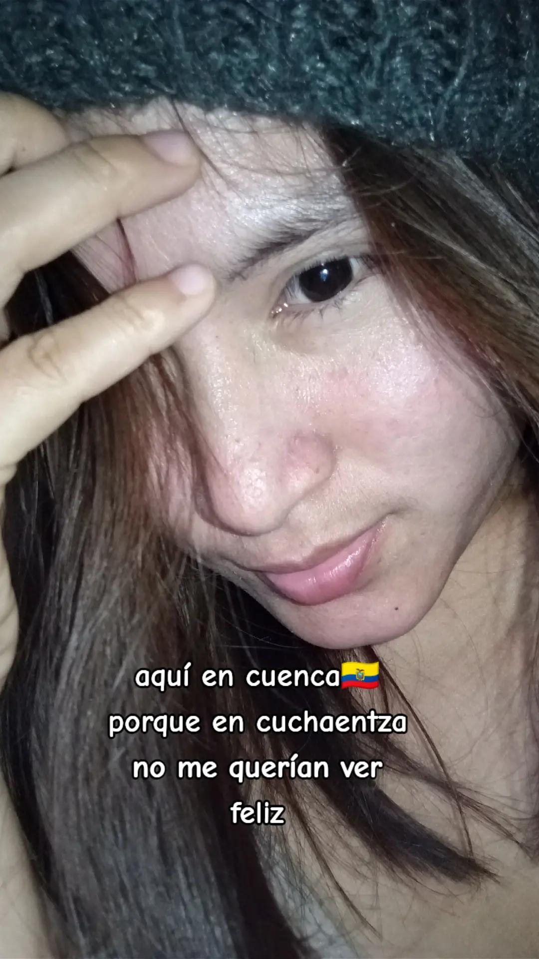 @Mary Lozano