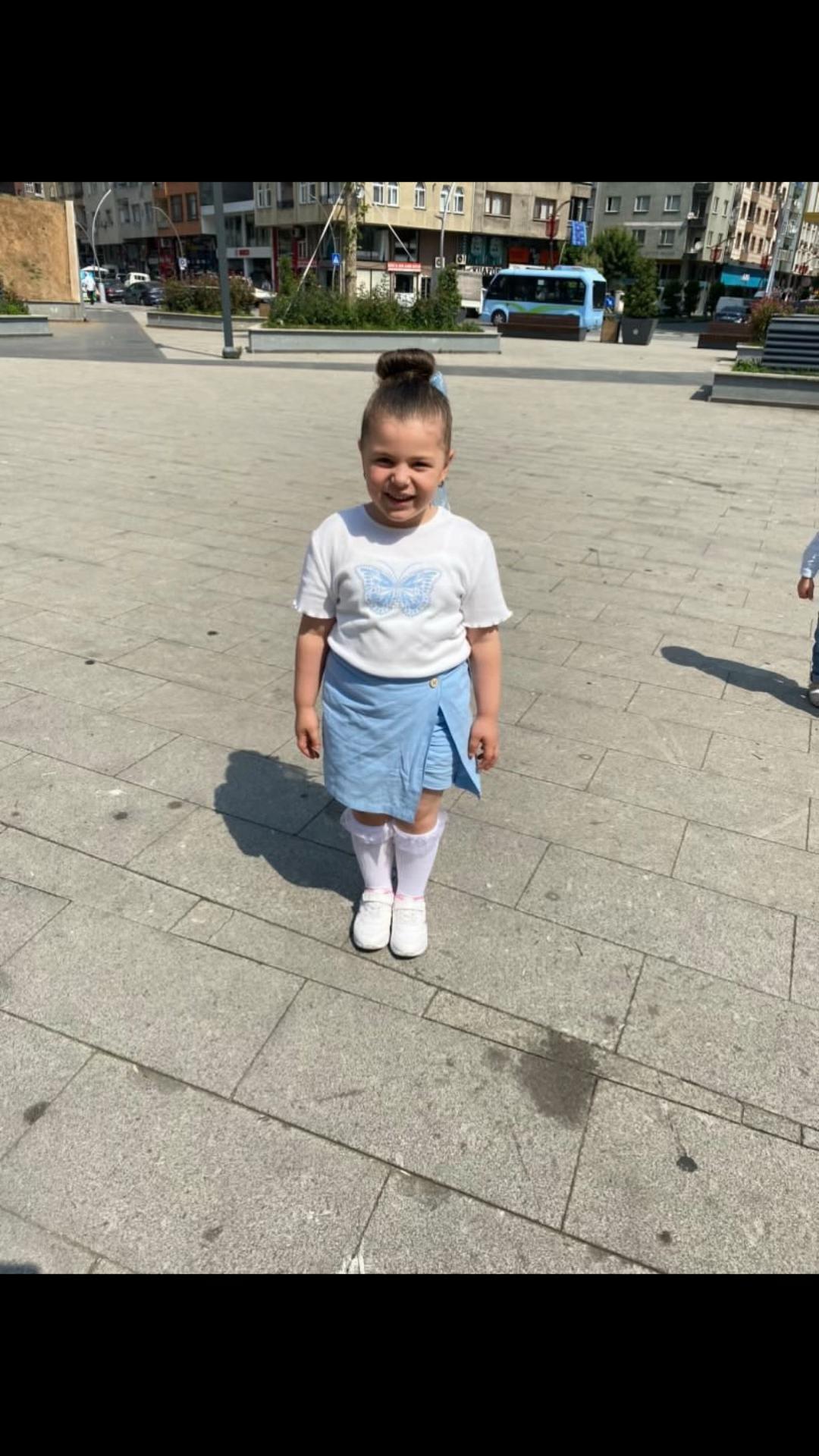 @Semih kazdal