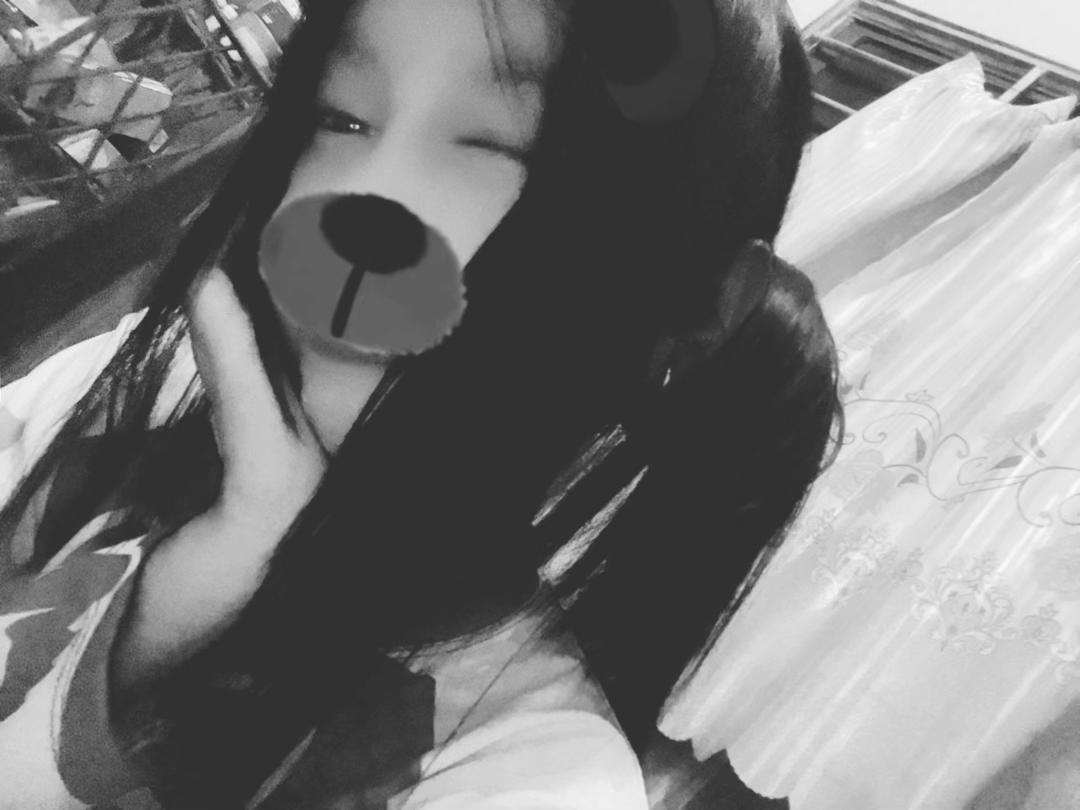 @Nu Ny🍌