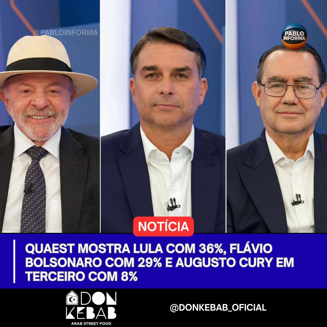 @Pablo Informa