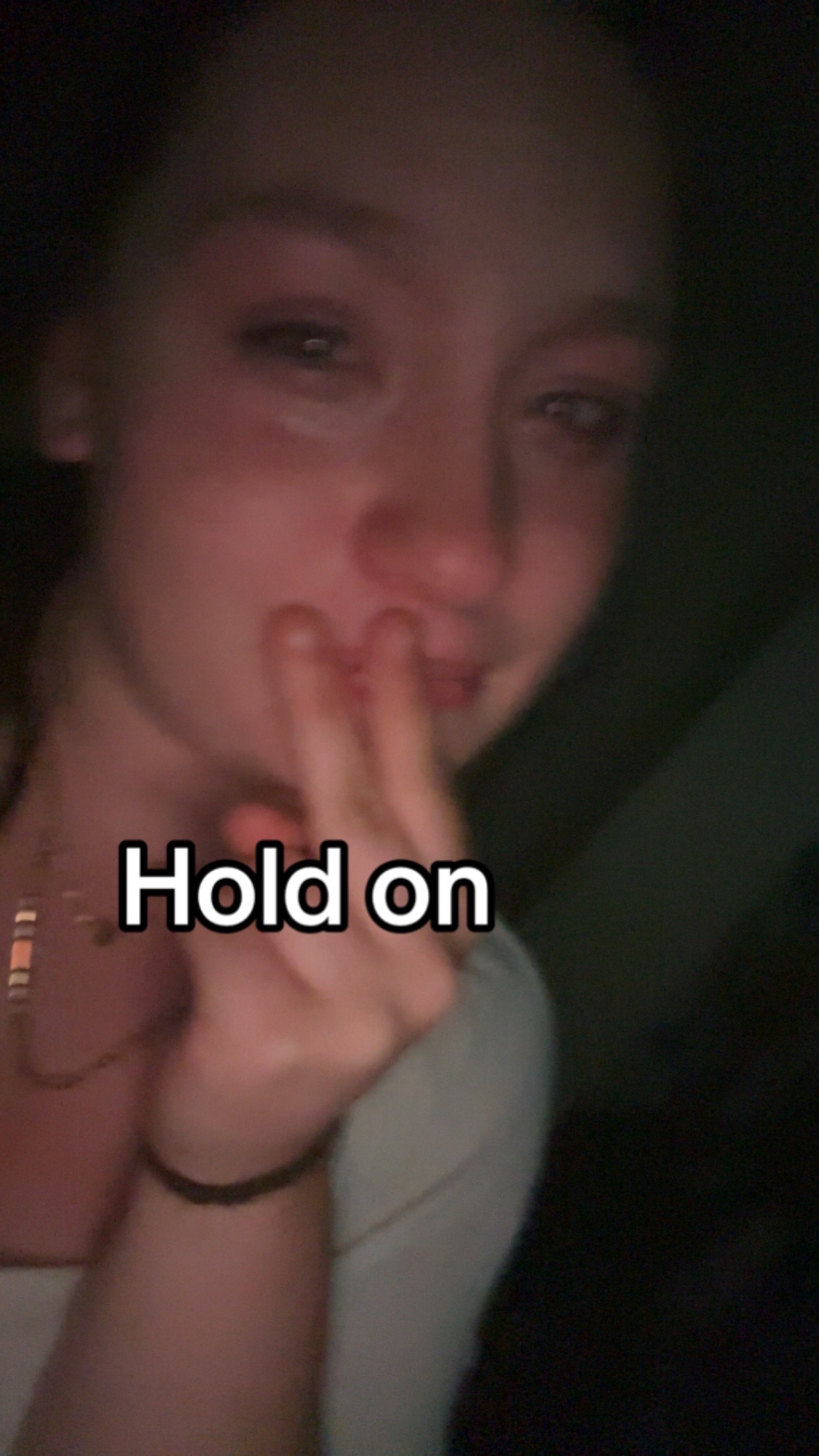 @Mads_secret