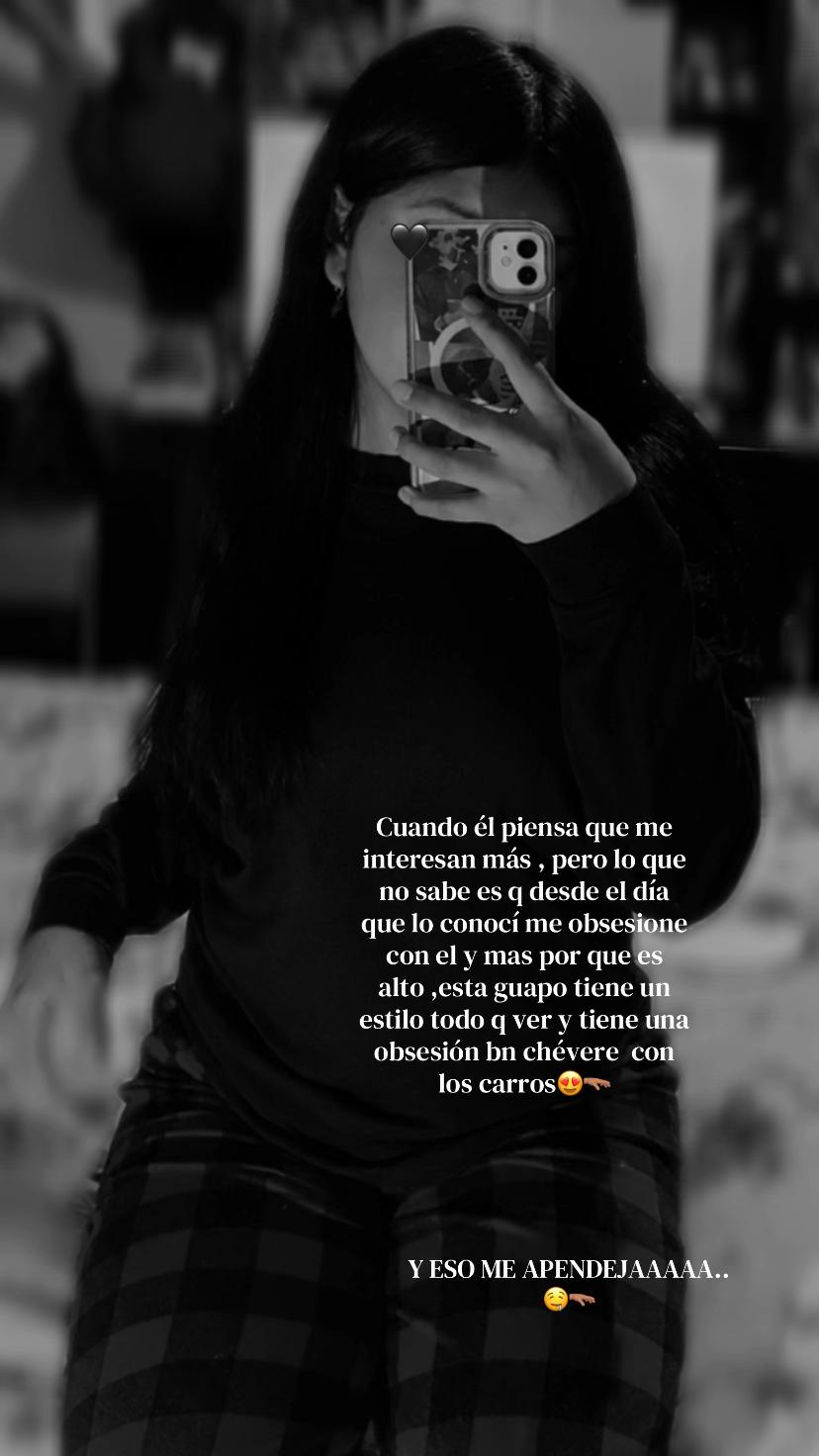 @bri Aguilar