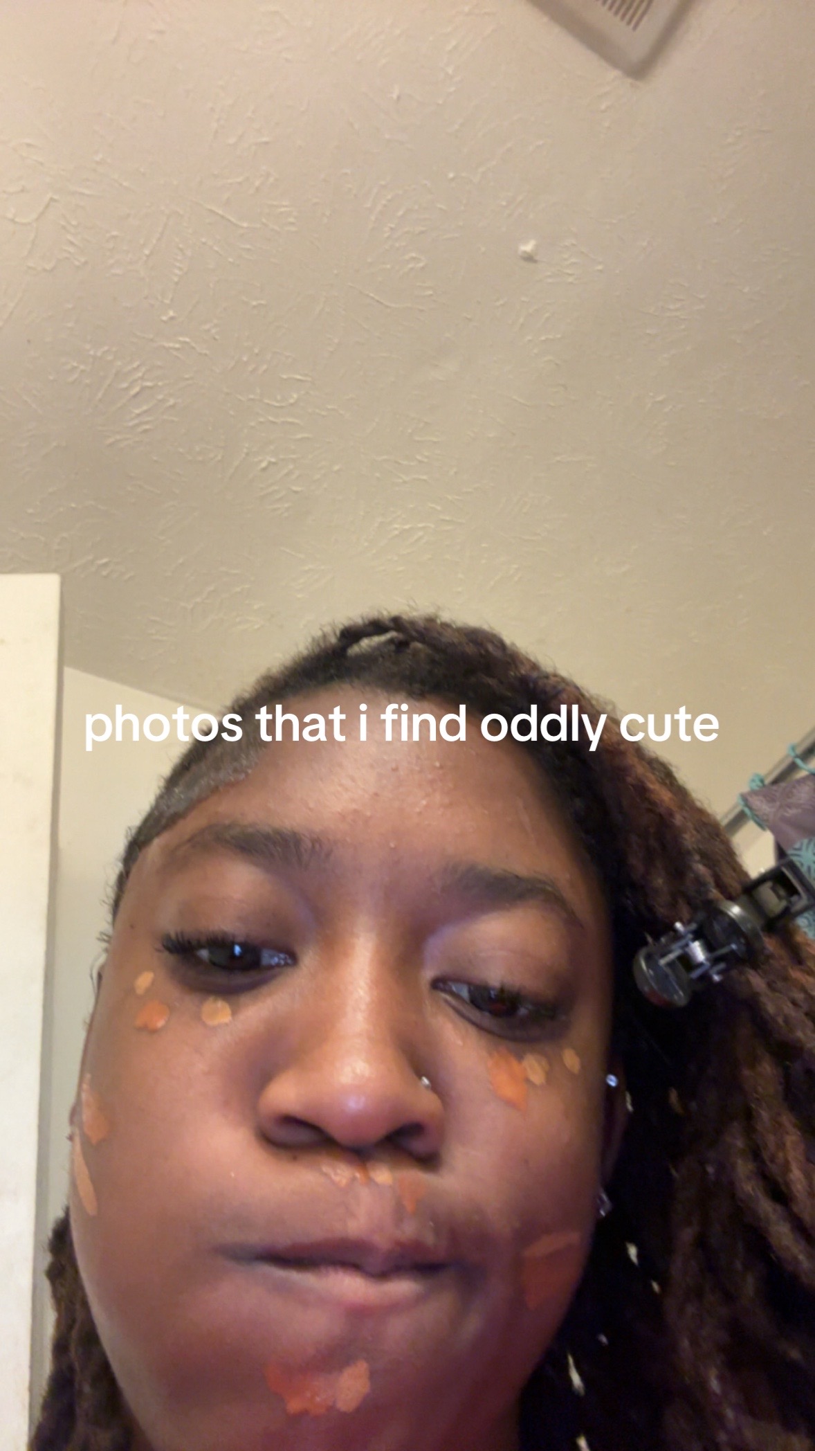 @NylElise