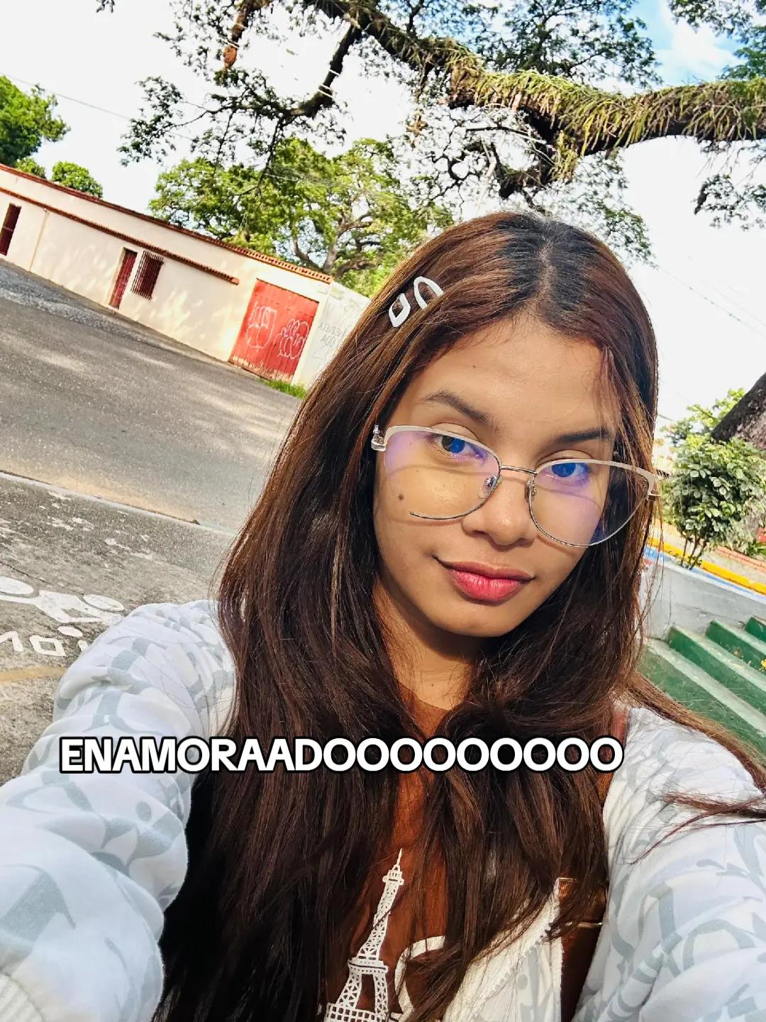 @danigalindez💜🌷
